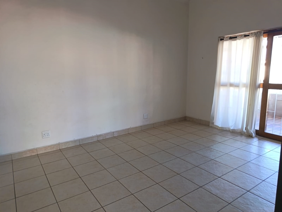 To Let 2 Bedroom Property for Rent in Jeffreys Bay Central Eastern Cape